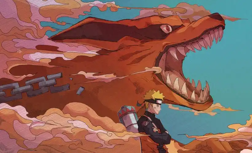 星屑航线 日本科幻动画番剧在线观看